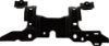 Picture of Radiator Support