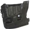 Picture of Engine Splash Shield