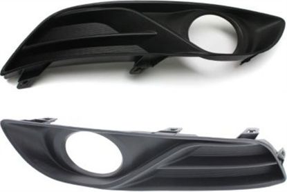 Picture of Fog Light Trim