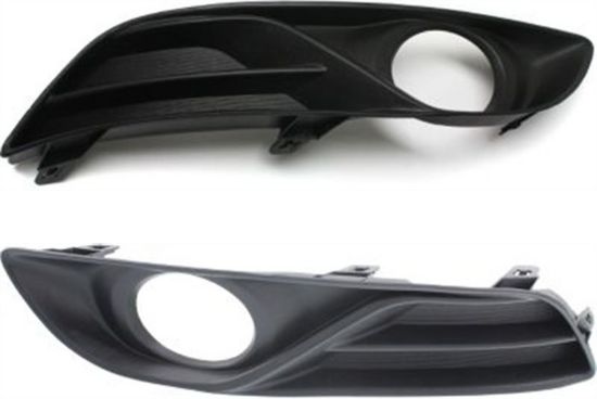 Picture of Fog Light Trim