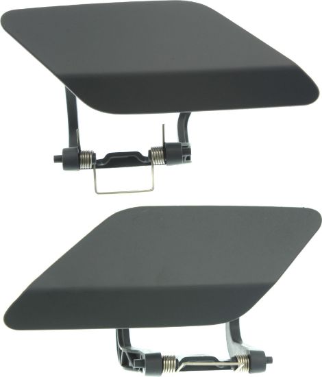 Picture of Headlight Washer Cover