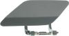Picture of Headlight Washer Cover