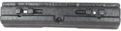 Picture of Bumper Absorber
