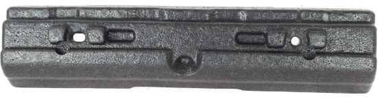 Picture of Bumper Absorber