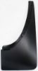 Picture of Mud Flaps