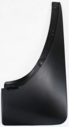 Picture of Mud Flaps