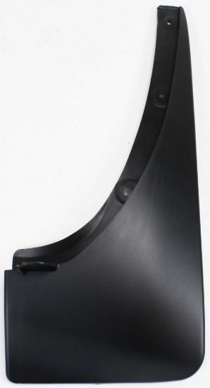 Picture of Mud Flaps