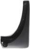 Picture of Mud Flaps