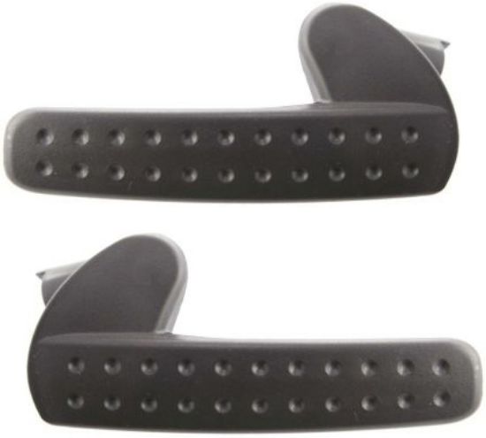 Picture of Interior Door Handle