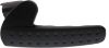 Picture of Interior Door Handle
