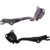 Picture of Hood Hinge