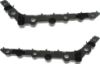 Picture of Bumper Bracket