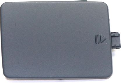 Picture of Tow Eye Cover