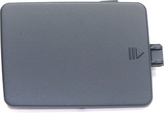 Picture of Tow Eye Cover