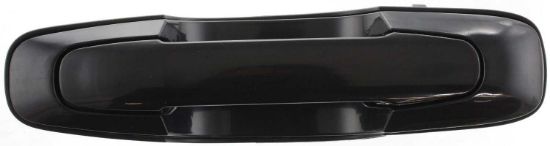 Picture of Exterior Door Handle