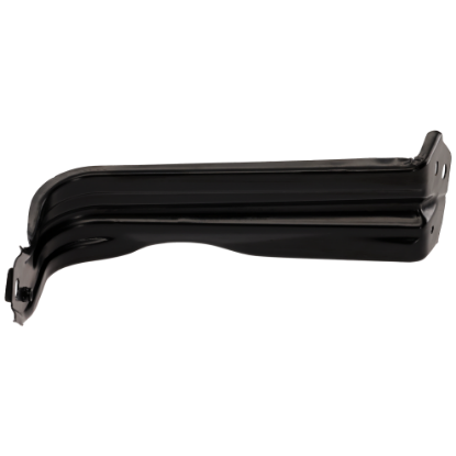 Picture of Fender Support