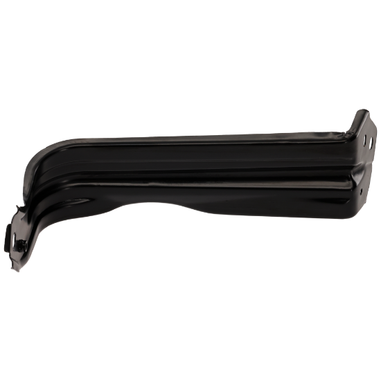 Picture of Fender Support