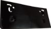 Picture of License Plate Bracket