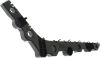 Picture of Bumper Bracket