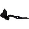 Picture of Hood Hinge