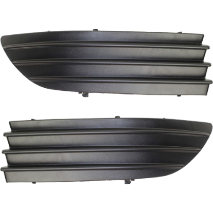 Picture of Fog Light Cover