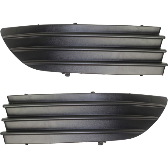 Picture of Fog Light Cover