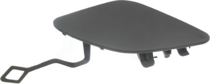 Picture of Tow Eye Cover