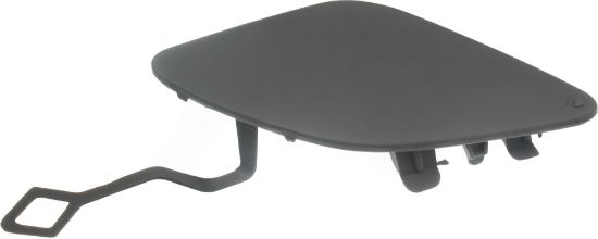 Picture of Tow Eye Cover