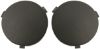 Picture of Fog Light Cover