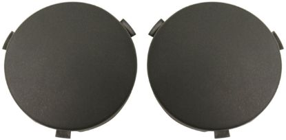 Picture of Fog Light Cover