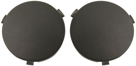 Picture of Fog Light Cover