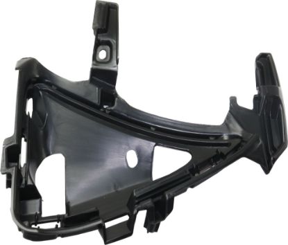 Picture of Bumper Grille