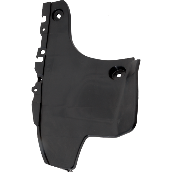 Picture of Bumper Cover Support