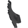 Picture of Bumper Cover Support