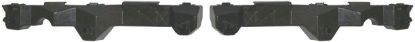Picture of Bumper Bracket