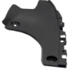 Picture of Bumper Cover Support