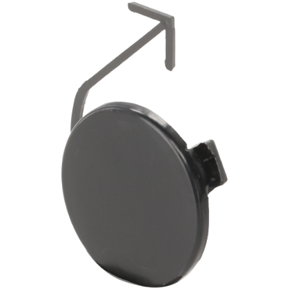 Picture of Tow Eye Cover