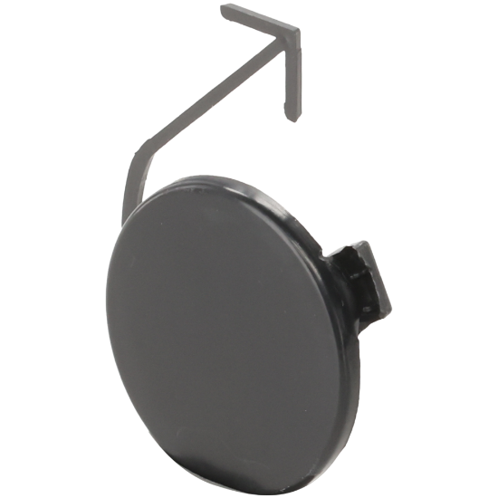 Picture of Tow Eye Cover