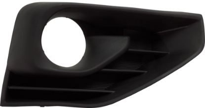 Picture of Fog Light Trim