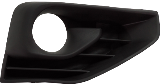 Picture of Fog Light Trim