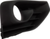Picture of Fog Light Trim