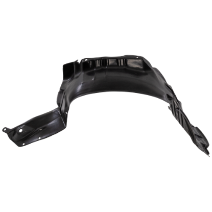 Picture of Fender Liner