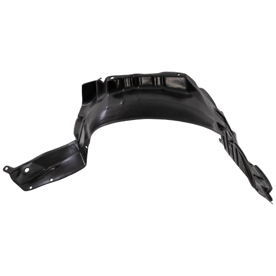 Picture of Fender Liner