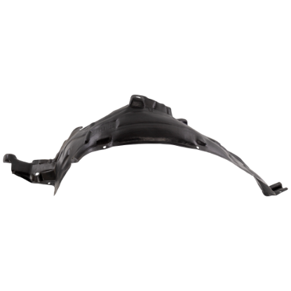 Picture of Fender Liner