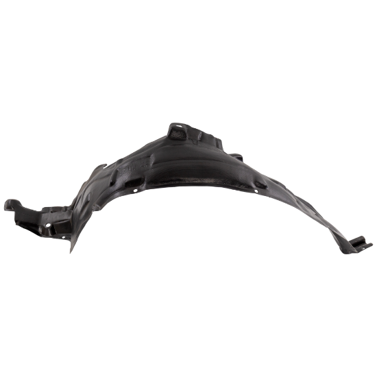 Picture of Fender Liner