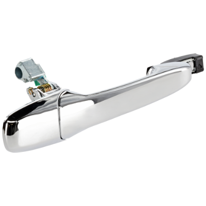 Picture of Exterior Door Handle