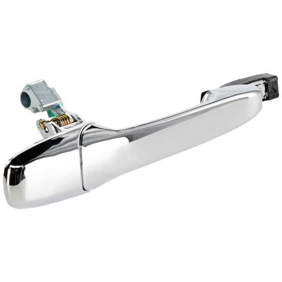 Picture of Exterior Door Handle