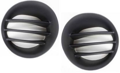 Picture of Fog Light Cover