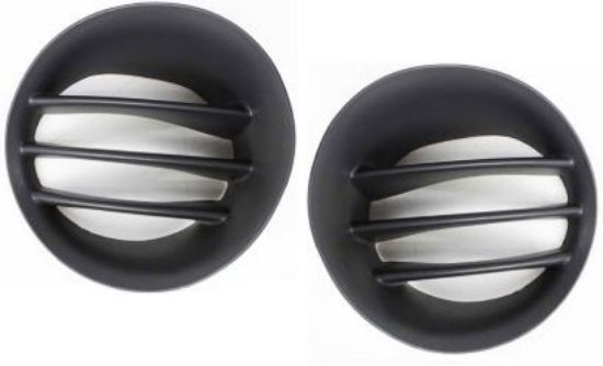 Picture of Fog Light Cover