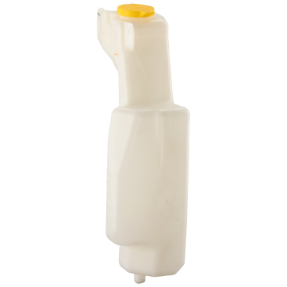 Picture of Coolant Reservoir